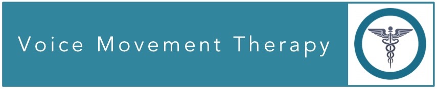 logo 2 full logo logo 2 full logo